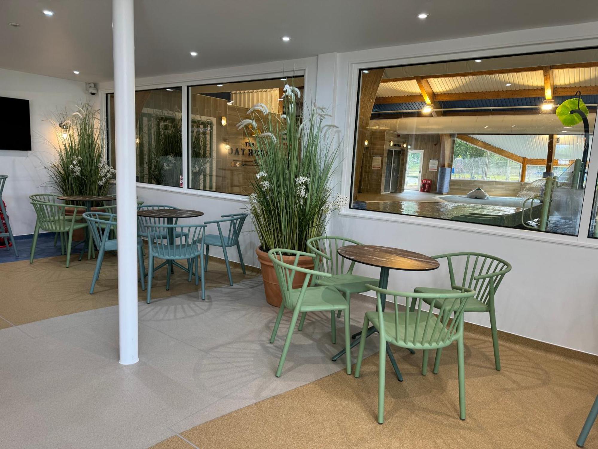 Bluebell Lodge, Dog Friendly South Cerney Exterior foto